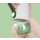 Oclean Irygator W10 zielony - 1036491 - zdjęcie 8